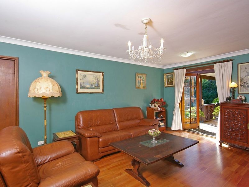 49 Elouera Road, Westleigh NSW 2120