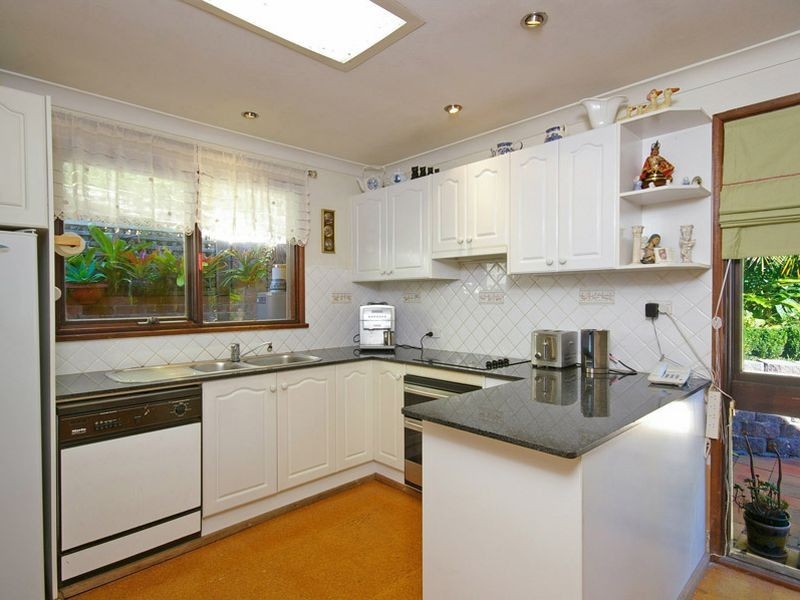 49 Elouera Road, Westleigh NSW 2120