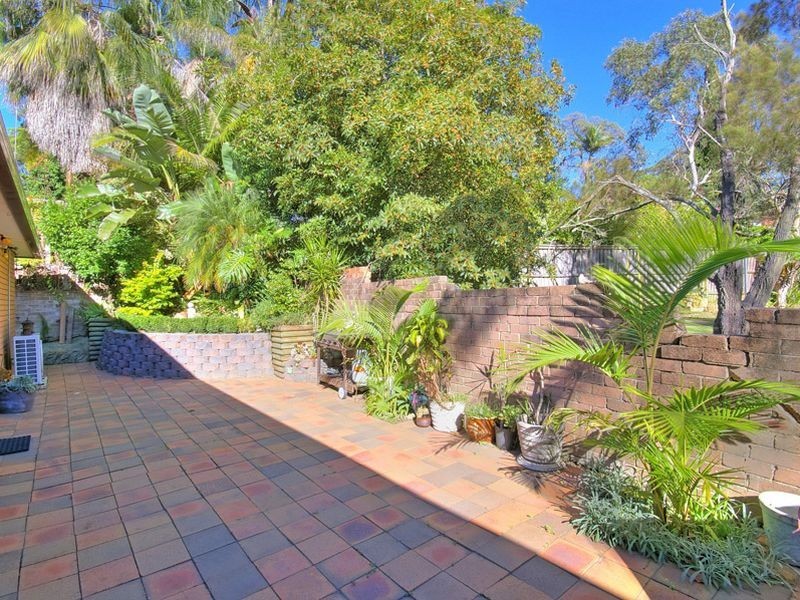 49 Elouera Road, Westleigh NSW 2120