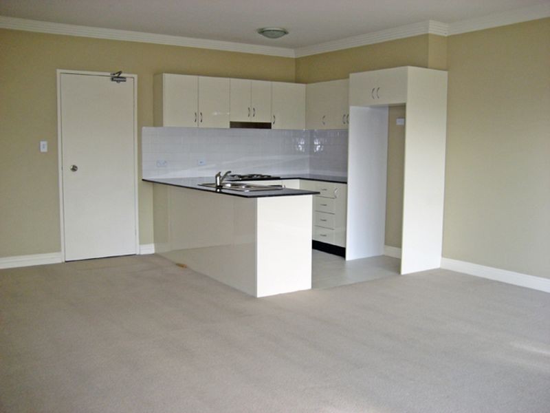 12/294 Pennant Hills Road, Pennant Hills NSW 2120