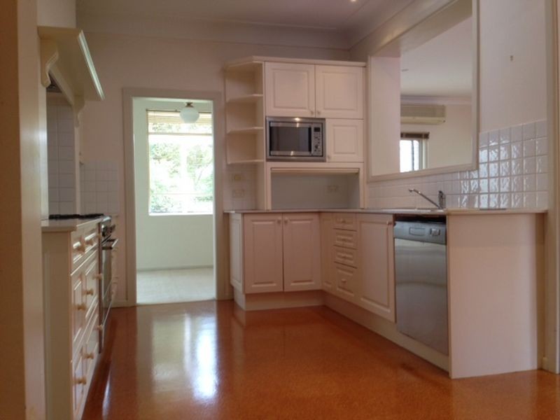 3 Cecil Avenue, Pennant Hills NSW 2120