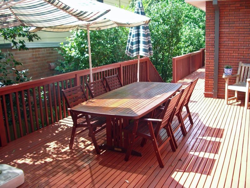 3 Cecil Avenue, Pennant Hills NSW 2120