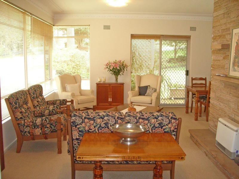 3 Cecil Avenue, Pennant Hills NSW 2120