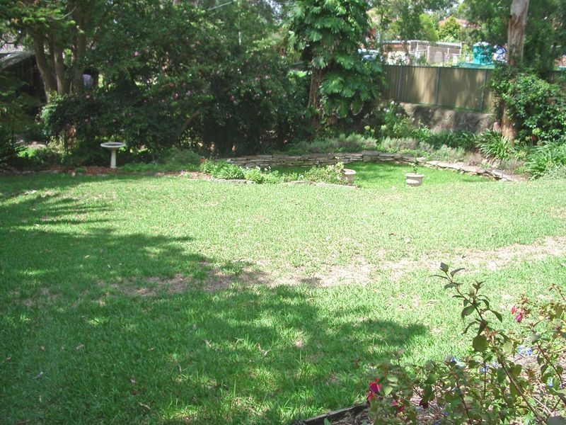 3 Cecil Avenue, Pennant Hills NSW 2120