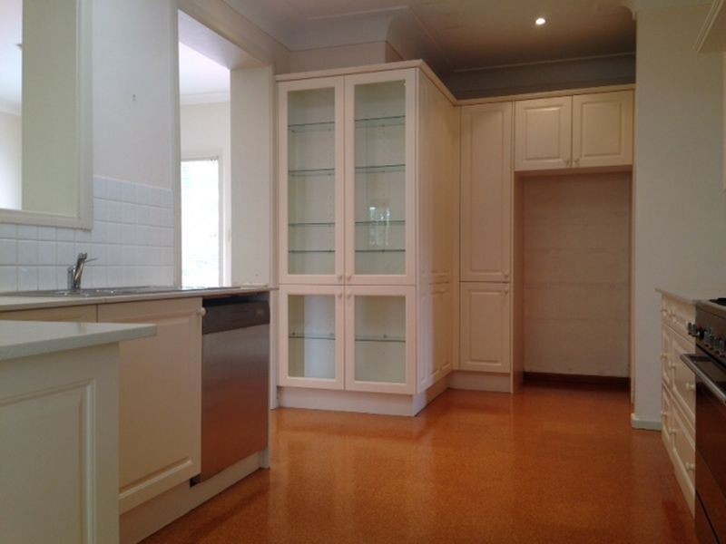 3 Cecil Avenue, Pennant Hills NSW 2120