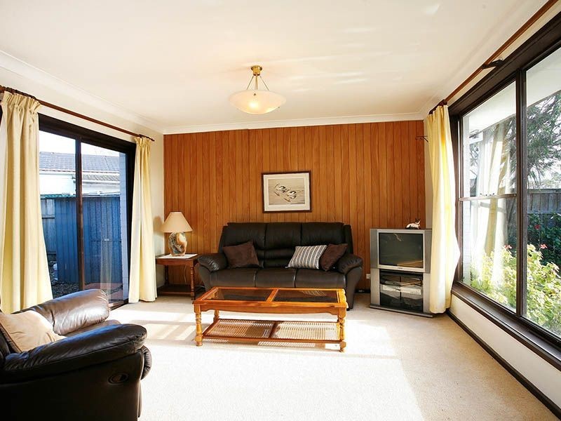 12 Berenbel Place, Westleigh NSW 2120