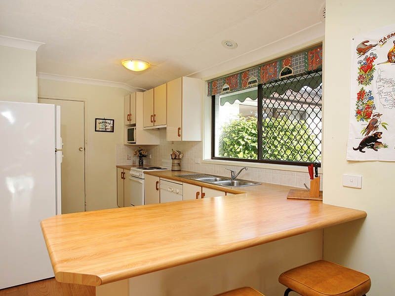 12 Berenbel Place, Westleigh NSW 2120