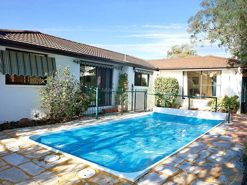 12 Berenbel Place, Westleigh NSW 2120