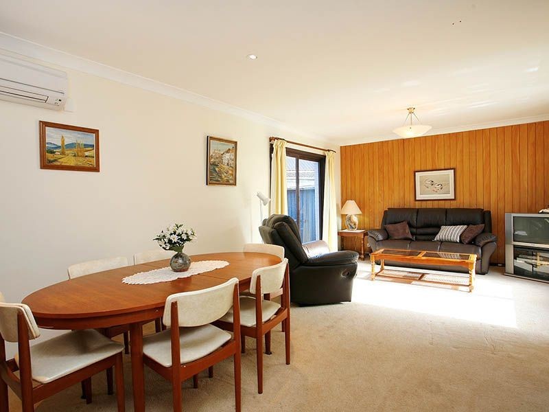 12 Berenbel Place, Westleigh NSW 2120