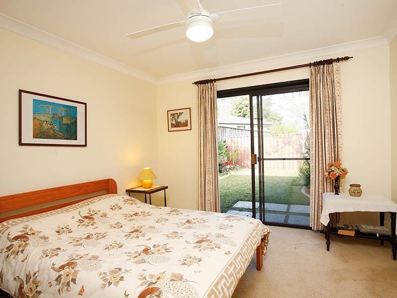 12 Berenbel Place, Westleigh NSW 2120