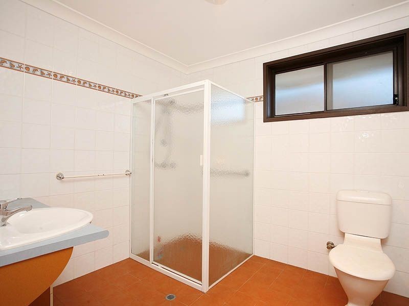 12 Berenbel Place, Westleigh NSW 2120