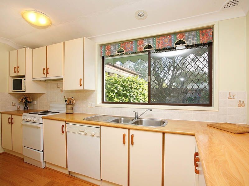 12 Berenbel Place, Westleigh NSW 2120