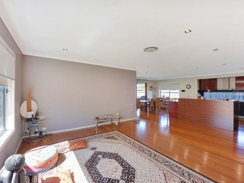 14 Alma Court, Thornleigh NSW 2120