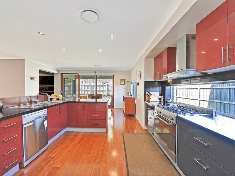 14 Alma Court, Thornleigh NSW 2120