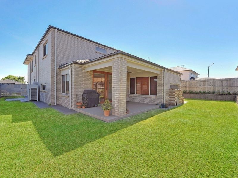 14 Alma Court, Thornleigh NSW 2120