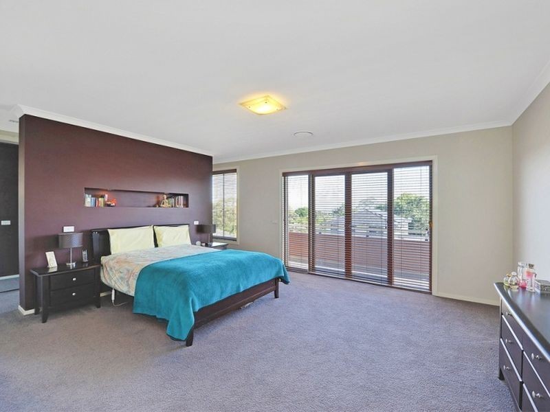 14 Alma Court, Thornleigh NSW 2120