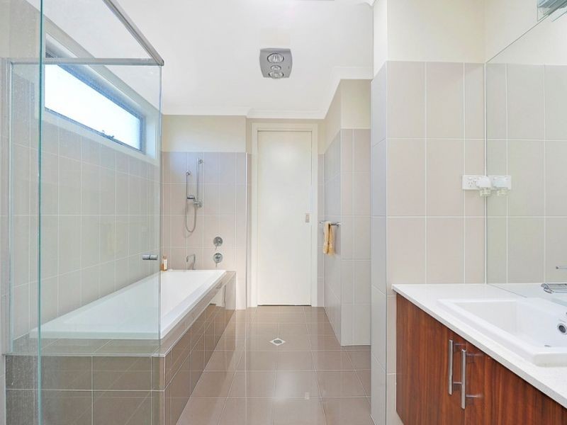 14 Alma Court, Thornleigh NSW 2120