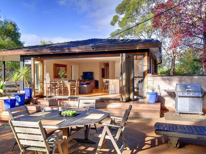 104 Quarter Sessions Road, Westleigh NSW 2120