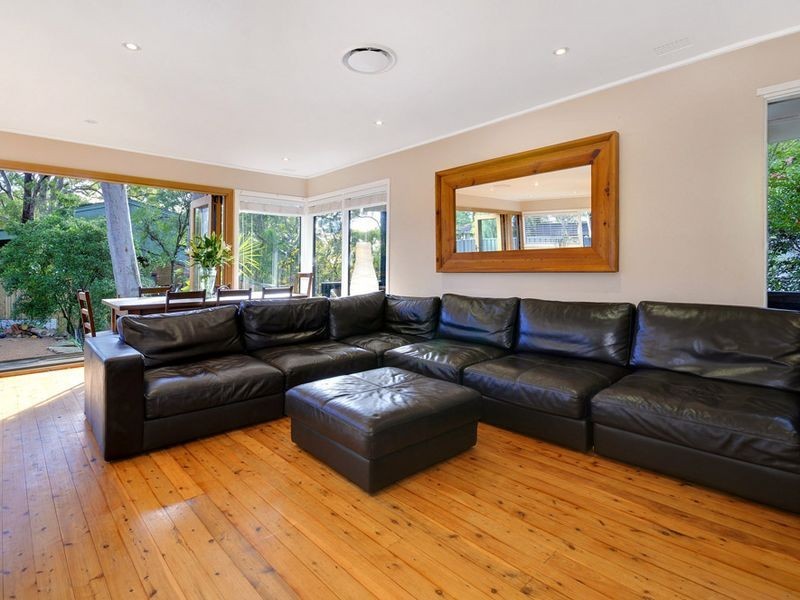 104 Quarter Sessions Road, Westleigh NSW 2120