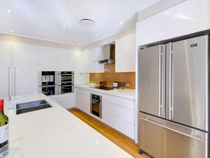 104 Quarter Sessions Road, Westleigh NSW 2120