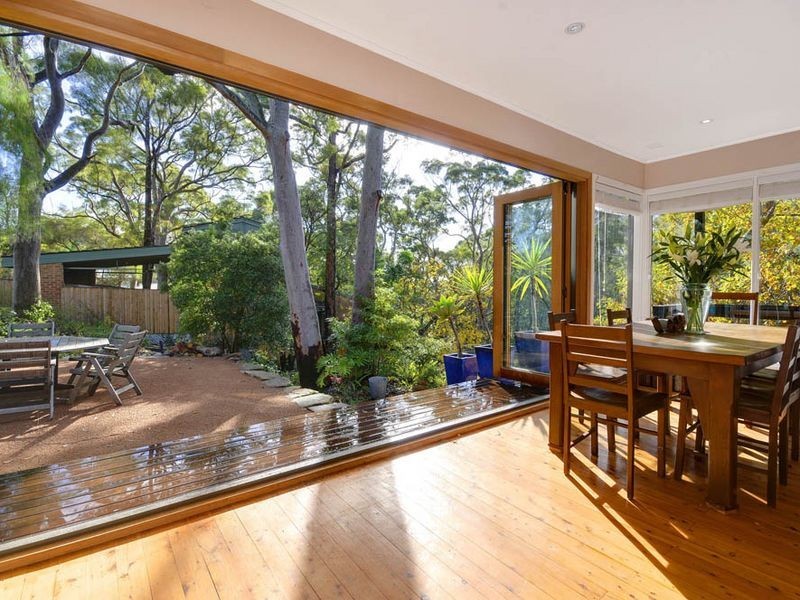 104 Quarter Sessions Road, Westleigh NSW 2120