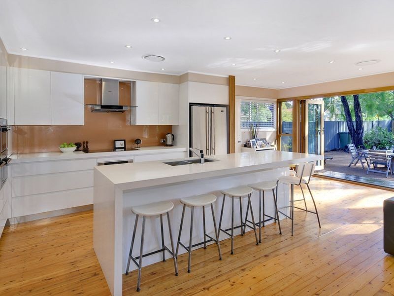 104 Quarter Sessions Road, Westleigh NSW 2120