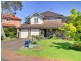 17 Webbs Terrace, Westleigh NSW 2120