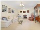 17 Webbs Terrace, Westleigh NSW 2120