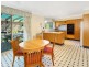 17 Webbs Terrace, Westleigh NSW 2120