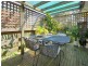 17 Webbs Terrace, Westleigh NSW 2120