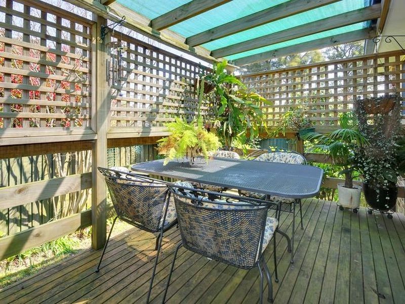 17 Webbs Terrace, Westleigh NSW 2120