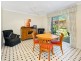 17 Webbs Terrace, Westleigh NSW 2120