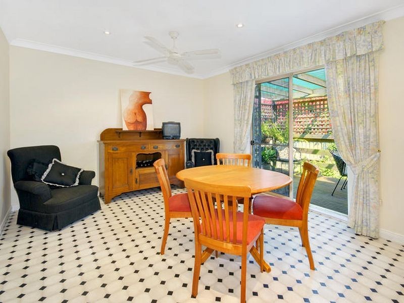 17 Webbs Terrace, Westleigh NSW 2120