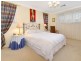 17 Webbs Terrace, Westleigh NSW 2120