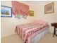 17 Webbs Terrace, Westleigh NSW 2120