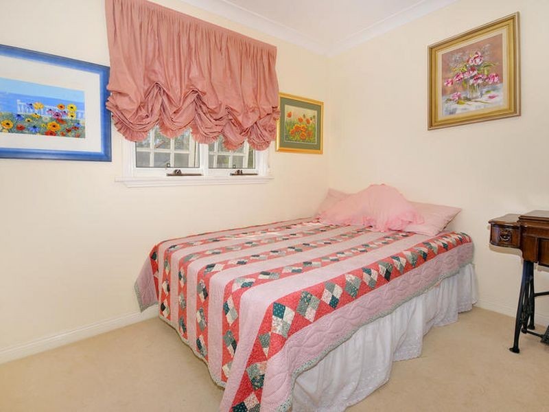 17 Webbs Terrace, Westleigh NSW 2120