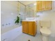17 Webbs Terrace, Westleigh NSW 2120