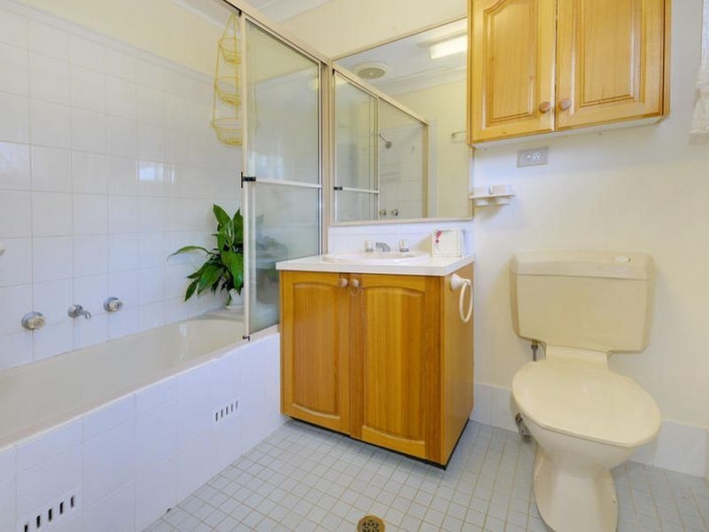 17 Webbs Terrace, Westleigh NSW 2120