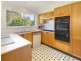 17 Webbs Terrace, Westleigh NSW 2120