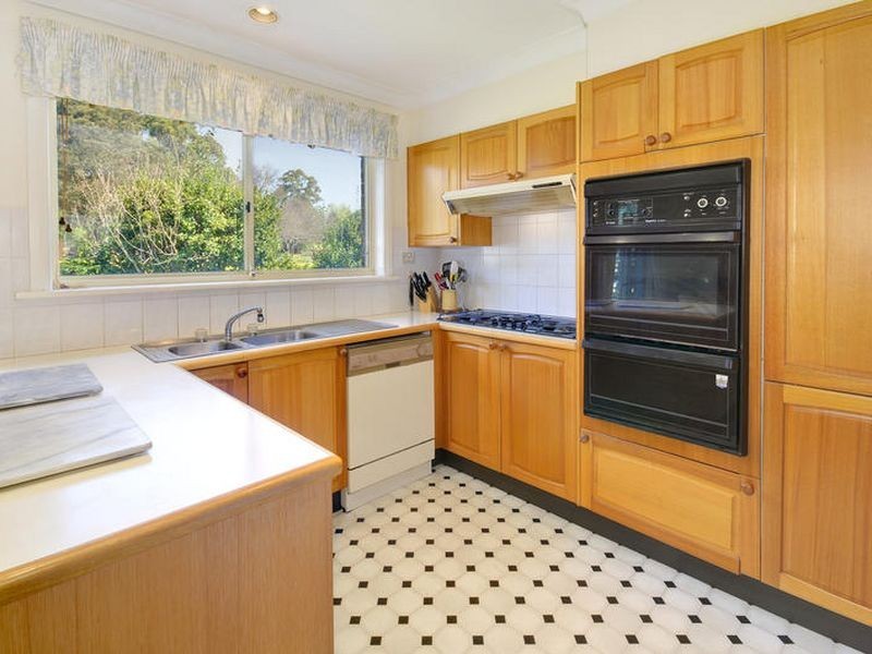 17 Webbs Terrace, Westleigh NSW 2120