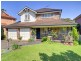 17 Webbs Terrace, Westleigh NSW 2120