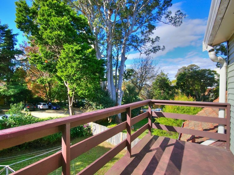 10 Trebor Road, Pennant Hills NSW 2120