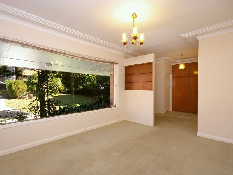 10 Trebor Road, Pennant Hills NSW 2120