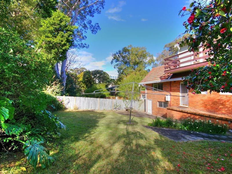 10 Trebor Road, Pennant Hills NSW 2120