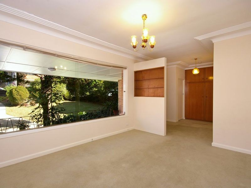 10 Trebor Road, Pennant Hills NSW 2120