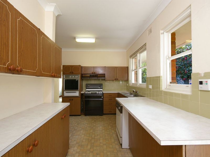 10 Trebor Road, Pennant Hills NSW 2120