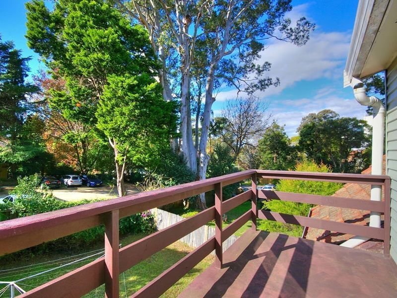 10 Trebor Road, Pennant Hills NSW 2120