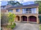 261 Quarter Sessions Road, Westleigh NSW 2120