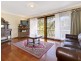 261 Quarter Sessions Road, Westleigh NSW 2120