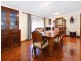 261 Quarter Sessions Road, Westleigh NSW 2120